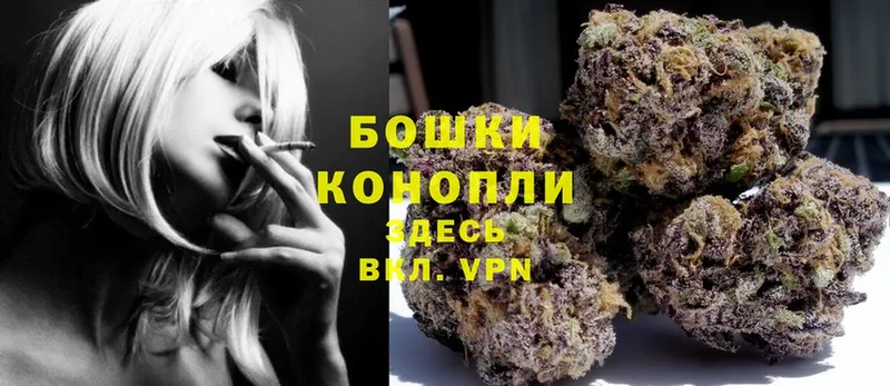 Бошки марихуана White Widow  Красновишерск 